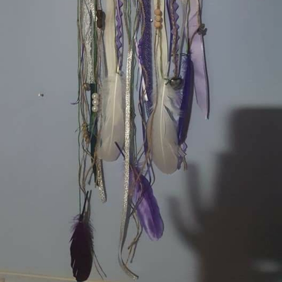 Handmade Decor - Picture 3 of 5